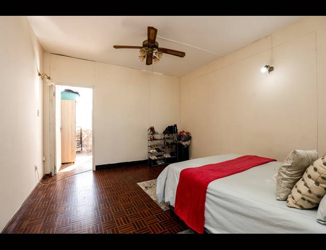 1 BEDROOM APARTMENT FOR SALE IN SOUTH BEACH